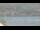 Webcam in Balaruc-les-Bains, 0 mi away