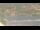 Webcam in Balaruc-les-Bains, 8 km