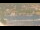 Webcam in Balaruc-les-Bains, 8 km