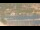 Webcam in Balaruc-les-Bains, 8 km