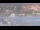 Webcam in Balaruc-les-Bains, 0 km entfernt