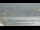 Webcam in Balaruc-les-Bains, 0 km entfernt
