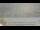Webcam in Balaruc-les-Bains, 8 km