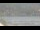 Webcam in Balaruc-les-Bains, 0 km