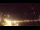 Webcam in Balaruc-les-Bains, 0 km entfernt