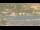 Webcam in Balaruc-les-Bains, 3.1 mi away