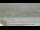 Webcam in Balaruc-les-Bains, 0 km
