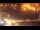 Webcam in Balaruc-les-Bains, 3.1 mi away
