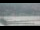 Webcam in Balaruc-les-Bains, 0 km