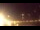 Webcam in Balaruc-les-Bains, 8 km