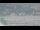 Webcam in Balaruc-les-Bains, 0 km