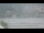 Webcam in Balaruc-les-Bains, 0 km entfernt
