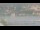Webcam in Balaruc-les-Bains, 0 km