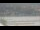 Webcam in Balaruc-les-Bains, 3.1 mi away