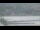 Webcam in Balaruc-les-Bains, 0 km