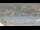 Webcam in Balaruc-les-Bains, 3.1 mi away