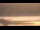 Webcam in Balaruc-les-Bains, 0 km