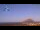 Webcam in Porto San Paolo (Sardinien), 31.6 km entfernt