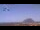 Webcam in Porto San Paolo (Sardinien), 31.6 km entfernt