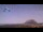 Webcam in Porto San Paolo (Sardinien), 7.5 km entfernt