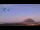 Webcam in Porto San Paolo (Sardaigne), 55.5 km