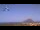 Webcam in Porto San Paolo (Sardinia), 2.9 mi away