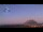 Webcam in Porto San Paolo (Sardinia), 34.7 mi away
