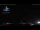 Webcam in Porto San Paolo (Sardinien), 8.6 km entfernt