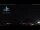 Webcam in Porto San Paolo (Sardinien), 13.5 km entfernt