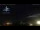 Webcam in Porto San Paolo (Sardinien), 31.6 km entfernt