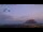 Webcam in Porto San Paolo (Sardinia), 1 mi away