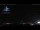 Webcam in Porto San Paolo (Sardinien), 31.6 km entfernt