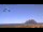 Webcam in Porto San Paolo (Sardinia), 3.2 mi away