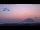 Webcam in Porto San Paolo (Sardinien), 15.5 km entfernt