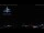 Webcam in Porto San Paolo (Sardegna), 8.6 km
