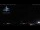 Webcam in Porto San Paolo (Sardinien), 55.5 km entfernt
