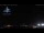 Webcam in Porto San Paolo (Sardinien), 8.8 km entfernt