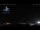 Webcam in Porto San Paolo (Sardegna), 13.5 km
