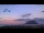 Webcam in Porto San Paolo (Sardegna), 13.1 km