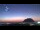 Webcam in Porto San Paolo (Sardaigne), 13.9 km