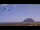 Webcam in Porto San Paolo (Sardaigne), 8.3 km