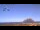 Webcam in Porto San Paolo (Sardinien), 8.6 km entfernt