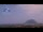 Webcam in Porto San Paolo (Sardegna), 13.5 km
