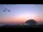 Webcam in Porto San Paolo (Sardinien), 105.9 km