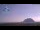 Webcam in Porto San Paolo (Sardinien), 104.3 km