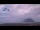 Webcam in Porto San Paolo (Sardinien), 7.5 km entfernt
