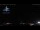 Webcam in Porto San Paolo (Sardinien), 2.6 km entfernt