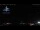 Webcam in Porto San Paolo (Sardinien), 0.8 km entfernt