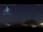 Webcam in Porto San Paolo (Sardinien), 31.6 km entfernt