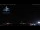Webcam in Porto San Paolo (Sardinien), 10 km entfernt